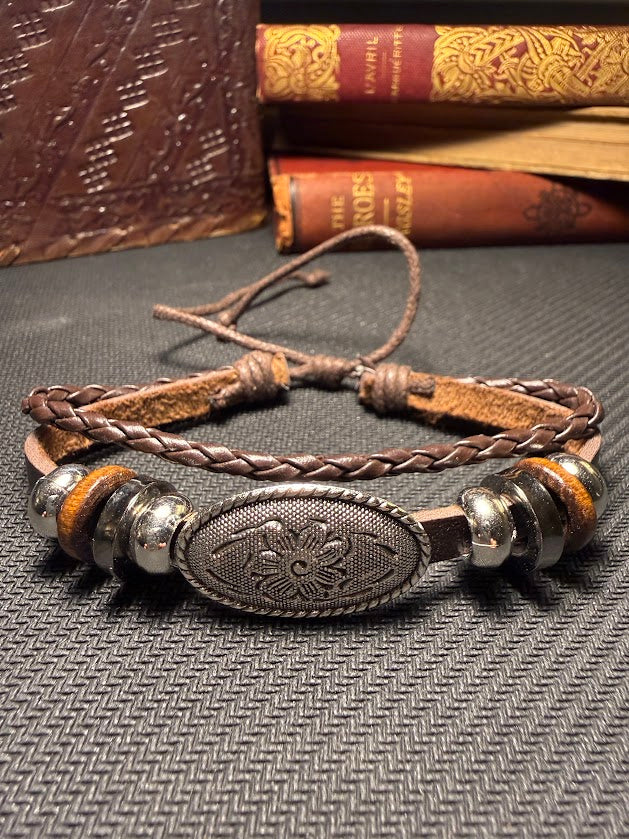 Bracelet #5