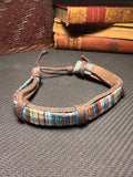 Bracelet #2