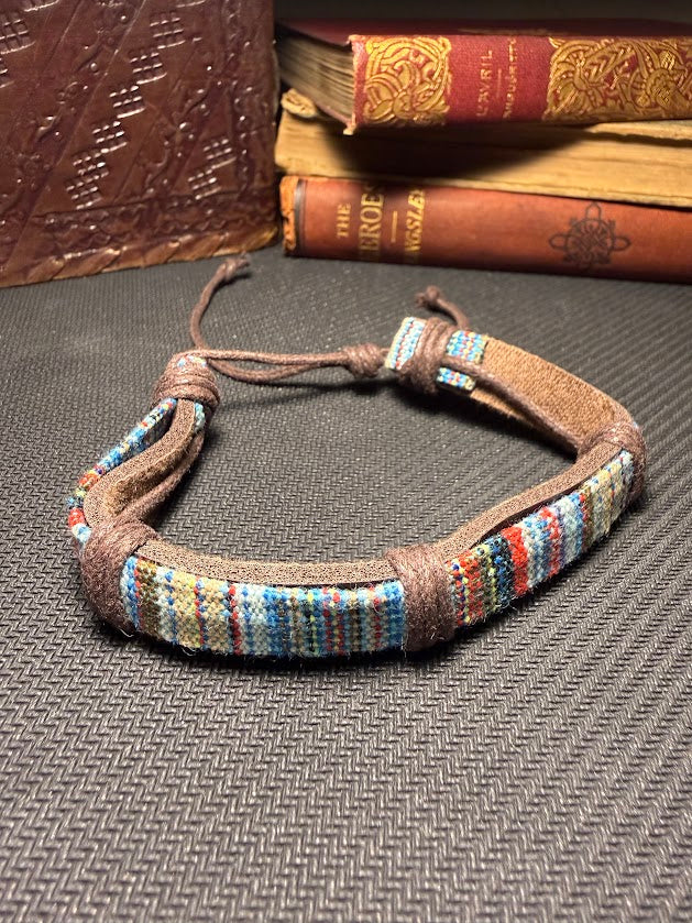 Bracelet #2