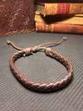 Bracelet #1
