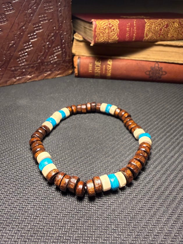 Bracelet #3