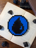 Blue Mana
