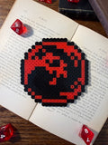 Red Mana