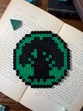 Green Mana