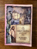 The Dreamers Journal