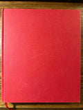 Harry Potter & The Sorcerer's Stone (Illustrated)