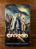 Eragon