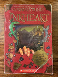 Inkheart