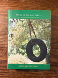 Poems of Fun and Fancy